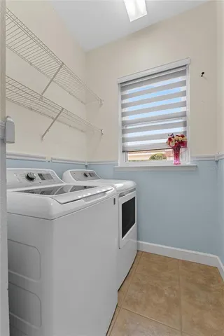 $799,977 | 220 Ruby Lake Lane, Winter Haven, FL 33884