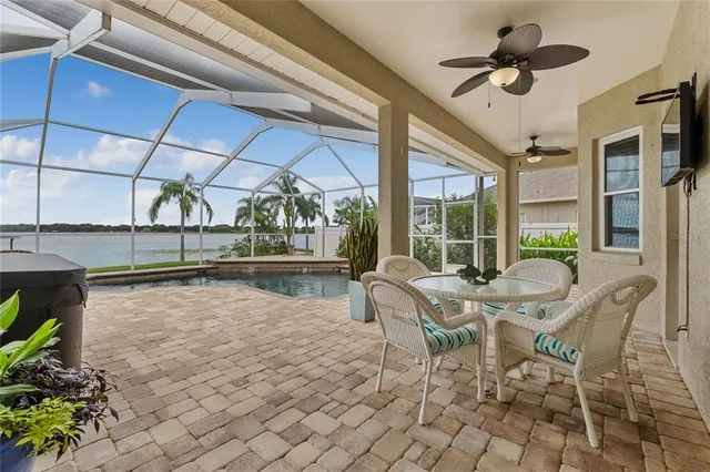 $799,977 | 220 Ruby Lake Lane, Winter Haven, FL 33884