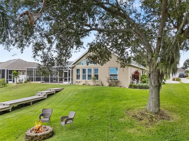 $799,977 | 220 Ruby Lake Lane, Winter Haven, FL 33884