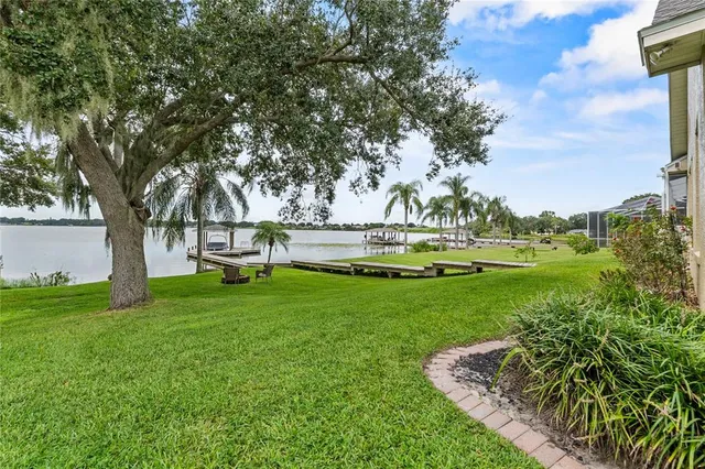 $799,977 | 220 Ruby Lake Lane, Winter Haven, FL 33884