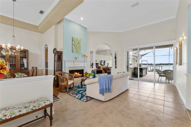 $799,977 | 220 Ruby Lake Lane, Winter Haven, FL 33884