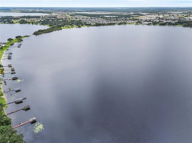 $799,977 | 220 Ruby Lake Lane, Winter Haven, FL 33884