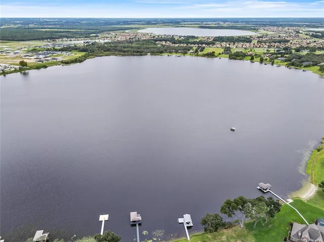 $799,977 | 220 Ruby Lake Lane, Winter Haven, FL 33884