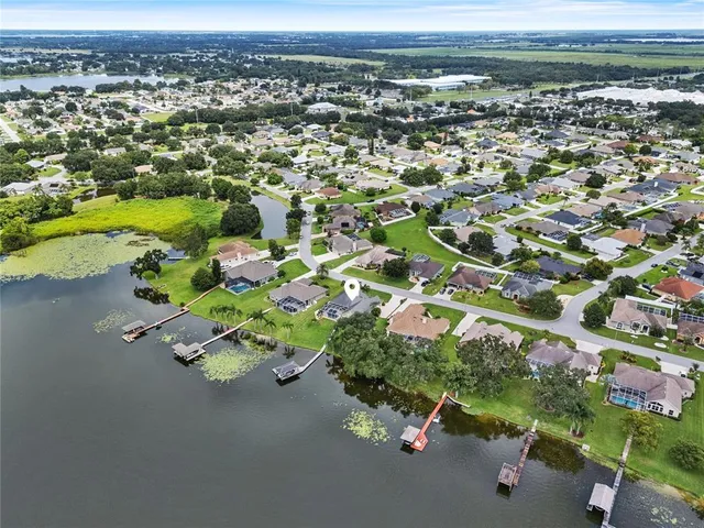 $799,977 | 220 Ruby Lake Lane, Winter Haven, FL 33884