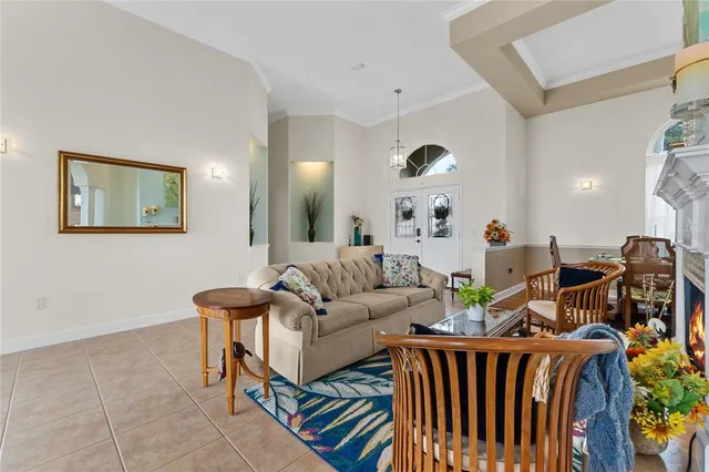 $799,977 | 220 Ruby Lake Lane, Winter Haven, FL 33884