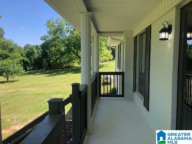 2651 Mud Creek Road Adger, AL 35006 - Photo 12 of 15