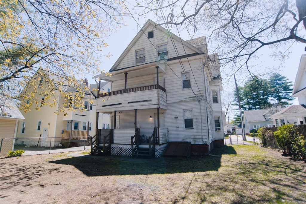 76-78 Virginia Street Springfield, MA 01108 - Photo 3 of 33 Gallery Image 3