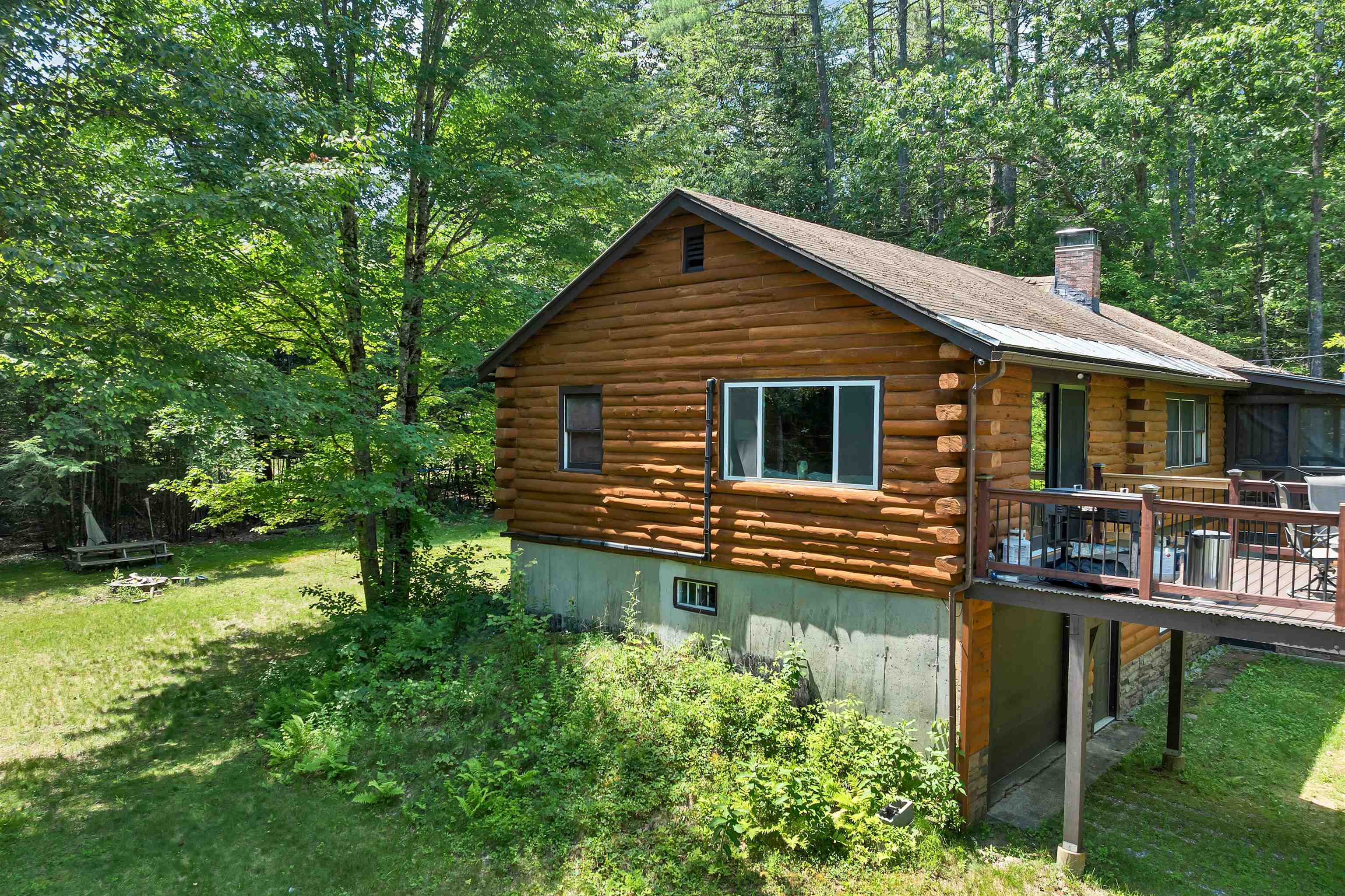 15 Haven Road Sanbornton, NH 03269 - Photo 7 of 51