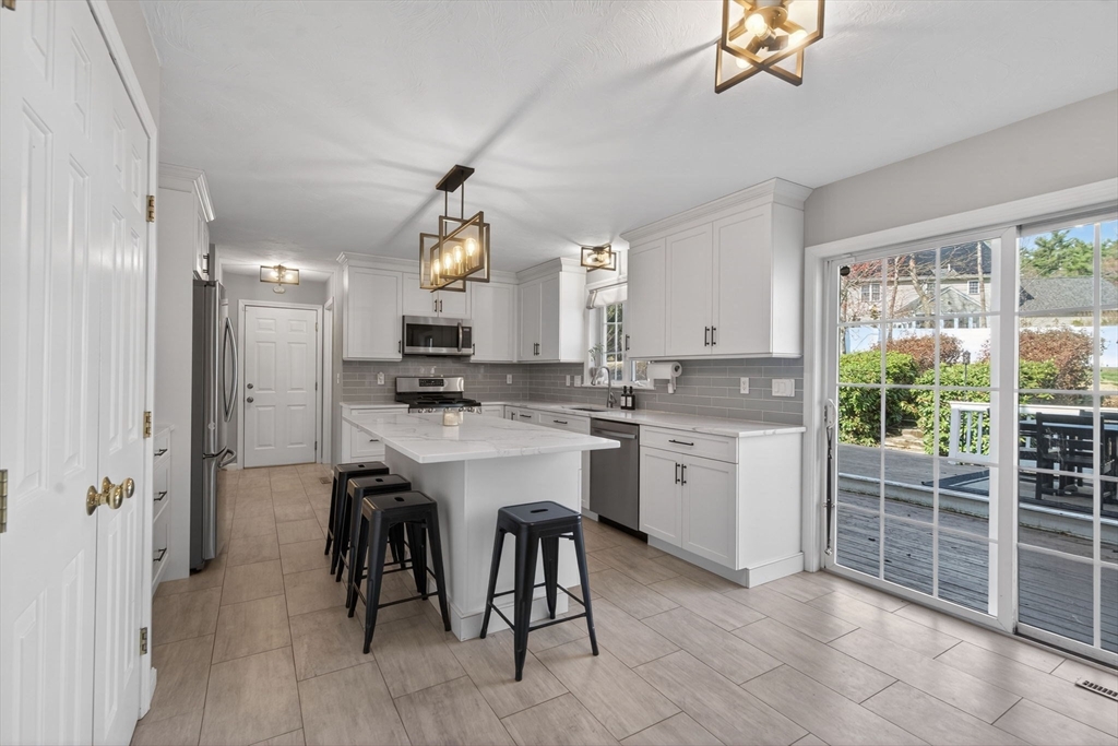 49 Lorraine Metcalf Road Franklin, MA 02038 - Photo 11 of 42