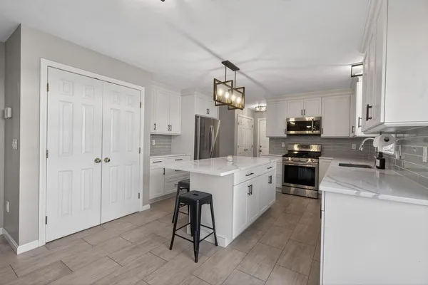 $929,000 | 49 Lorraine Metcalf Road, Franklin, MA 02038