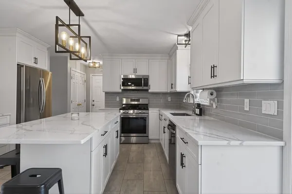 $929,000 | 49 Lorraine Metcalf Road, Franklin, MA 02038