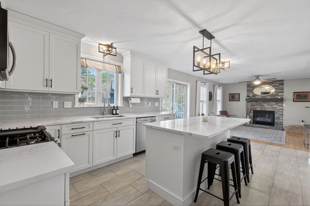 49 Lorraine Metcalf Road Franklin, MA 02038 - Photo 14 of 42