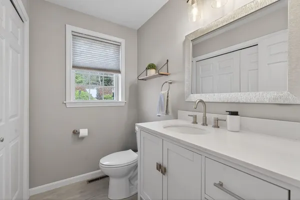 $929,000 | 49 Lorraine Metcalf Road, Franklin, MA 02038