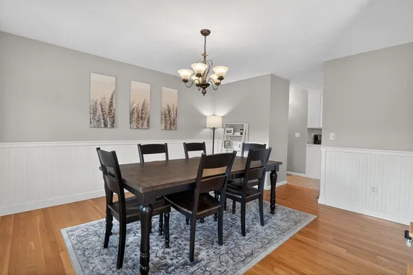 $929,000 | 49 Lorraine Metcalf Road, Franklin, MA 02038