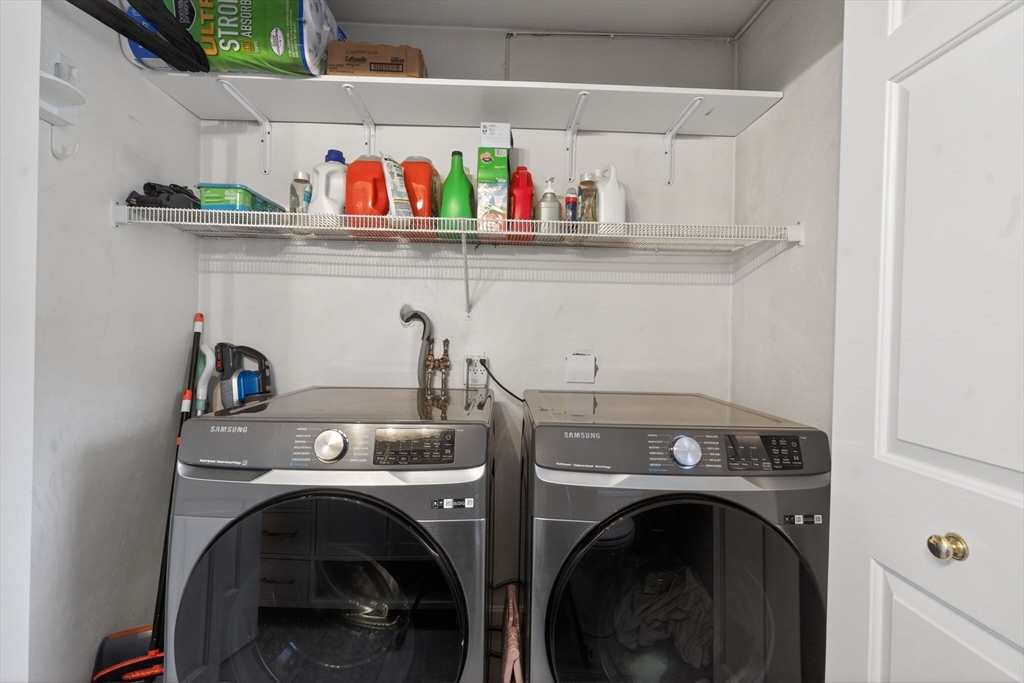 49 Lorraine Metcalf Road Franklin, MA 02038 - Photo 20 of 42