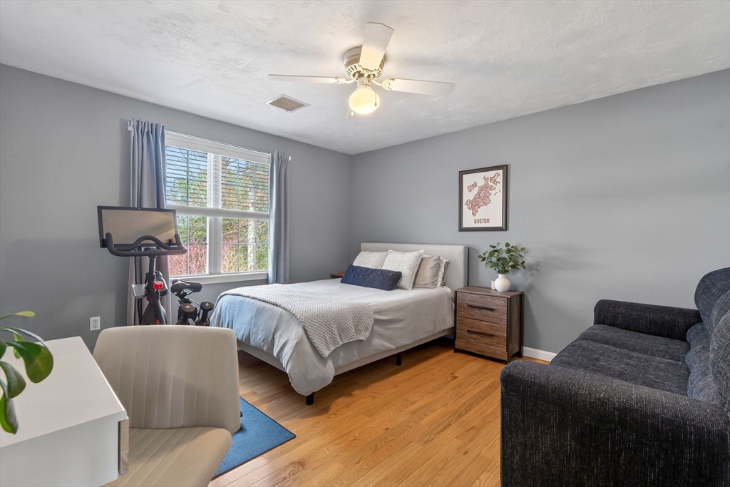 49 Lorraine Metcalf Road Franklin, MA 02038 - Photo 21 of 42