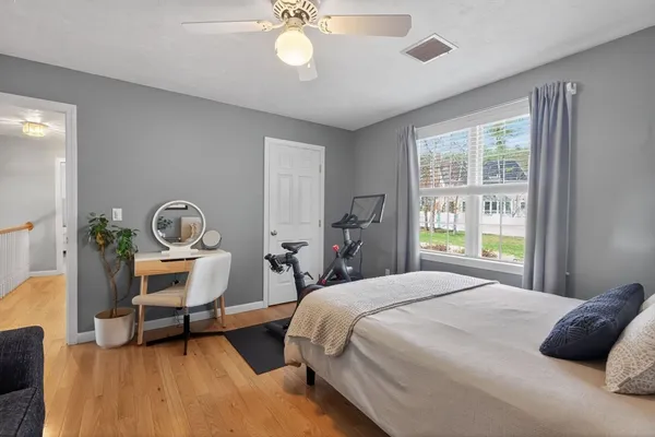 $929,000 | 49 Lorraine Metcalf Road, Franklin, MA 02038