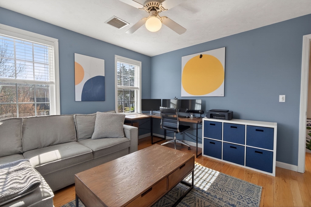 49 Lorraine Metcalf Road Franklin, MA 02038 - Photo 24 of 42