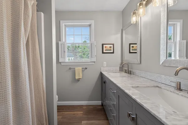 $929,000 | 49 Lorraine Metcalf Road, Franklin, MA 02038