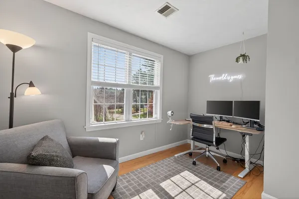 $929,000 | 49 Lorraine Metcalf Road, Franklin, MA 02038