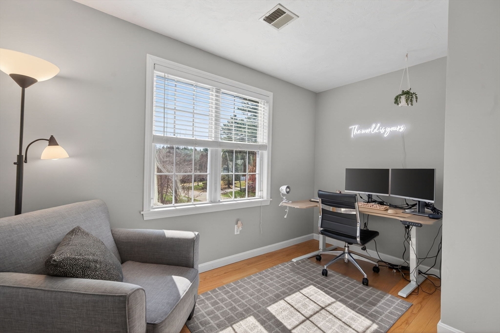 49 Lorraine Metcalf Road Franklin, MA 02038 - Photo 26 of 42