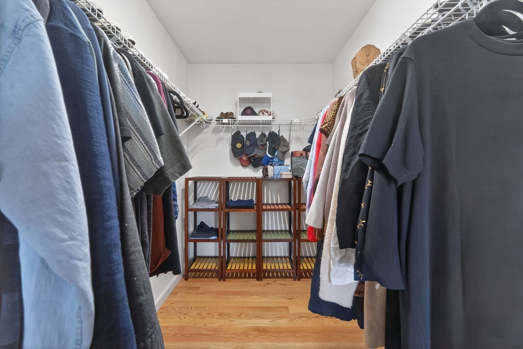 49 Lorraine Metcalf Road Franklin, MA 02038 - Photo 27 of 42