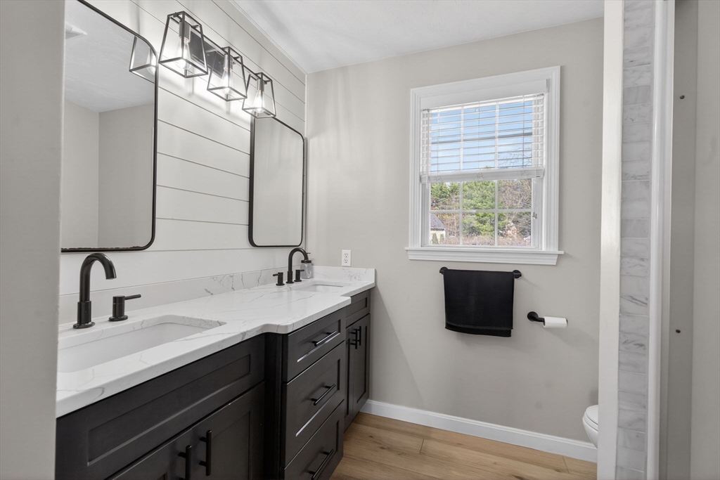 49 Lorraine Metcalf Road Franklin, MA 02038 - Photo 28 of 42