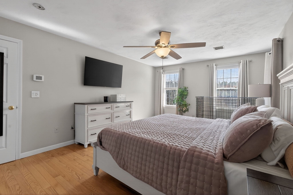 49 Lorraine Metcalf Road Franklin, MA 02038 - Photo 30 of 42