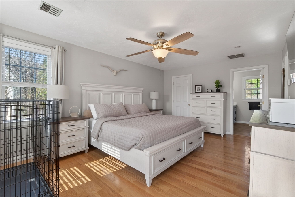 49 Lorraine Metcalf Road Franklin, MA 02038 - Photo 31 of 42