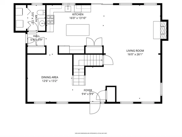 $929,000 | 49 Lorraine Metcalf Road, Franklin, MA 02038