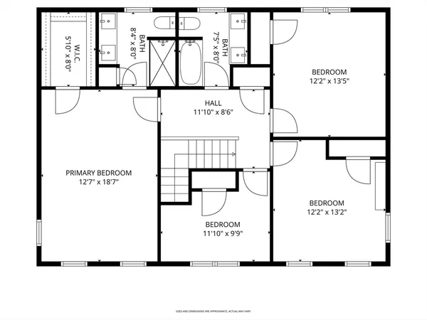 $929,000 | 49 Lorraine Metcalf Road, Franklin, MA 02038