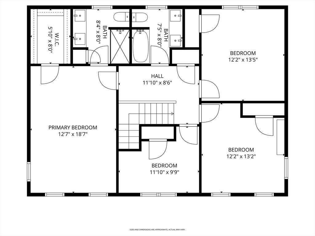 49 Lorraine Metcalf Road Franklin, MA 02038 - Photo 40 of 42