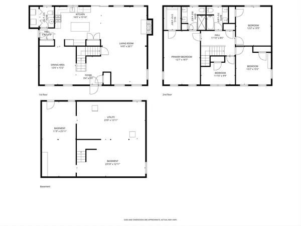 $929,000 | 49 Lorraine Metcalf Road, Franklin, MA 02038