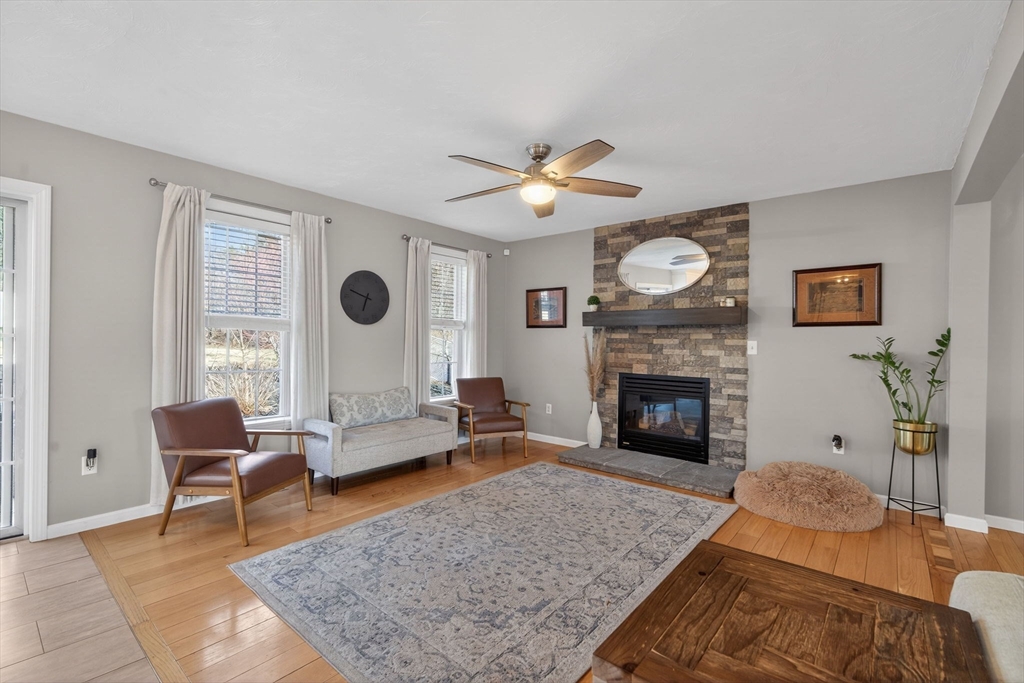 49 Lorraine Metcalf Road Franklin, MA 02038 - Photo 10 of 42