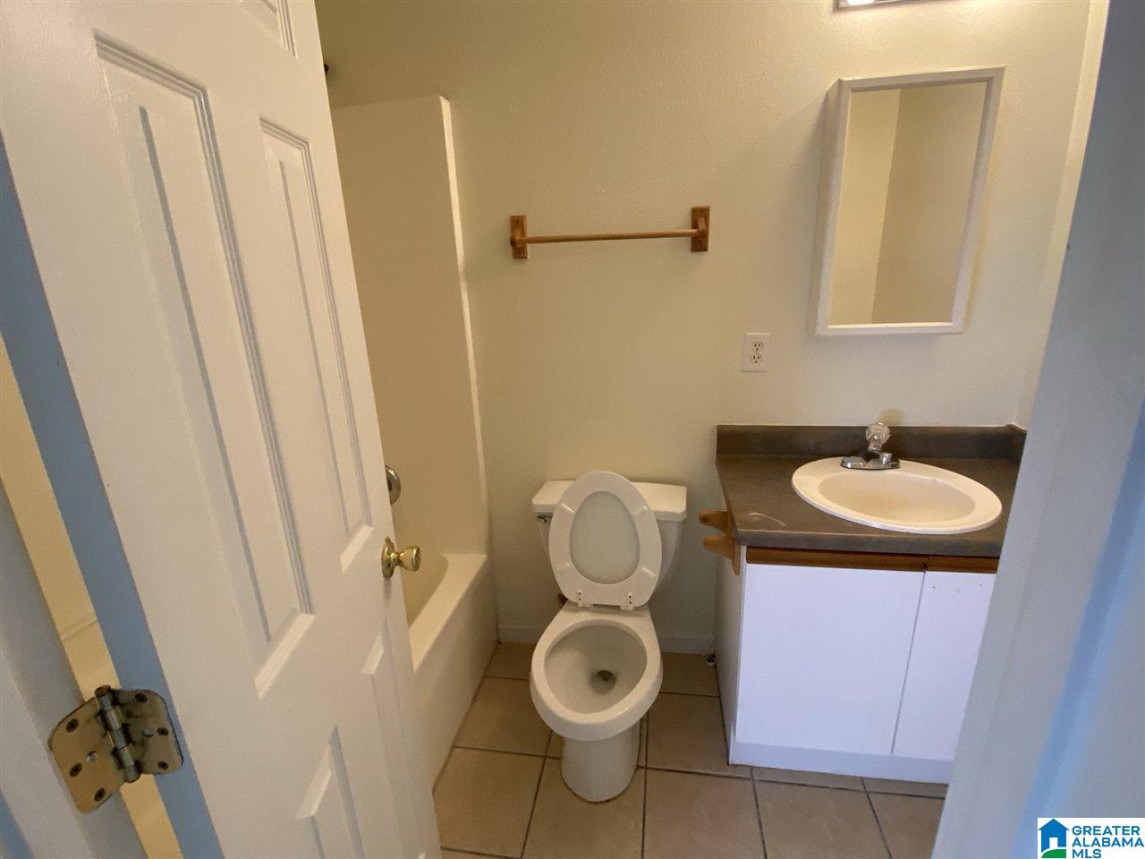 620 Vine Street Montevallo, AL 35115 - Photo 6 of 6
