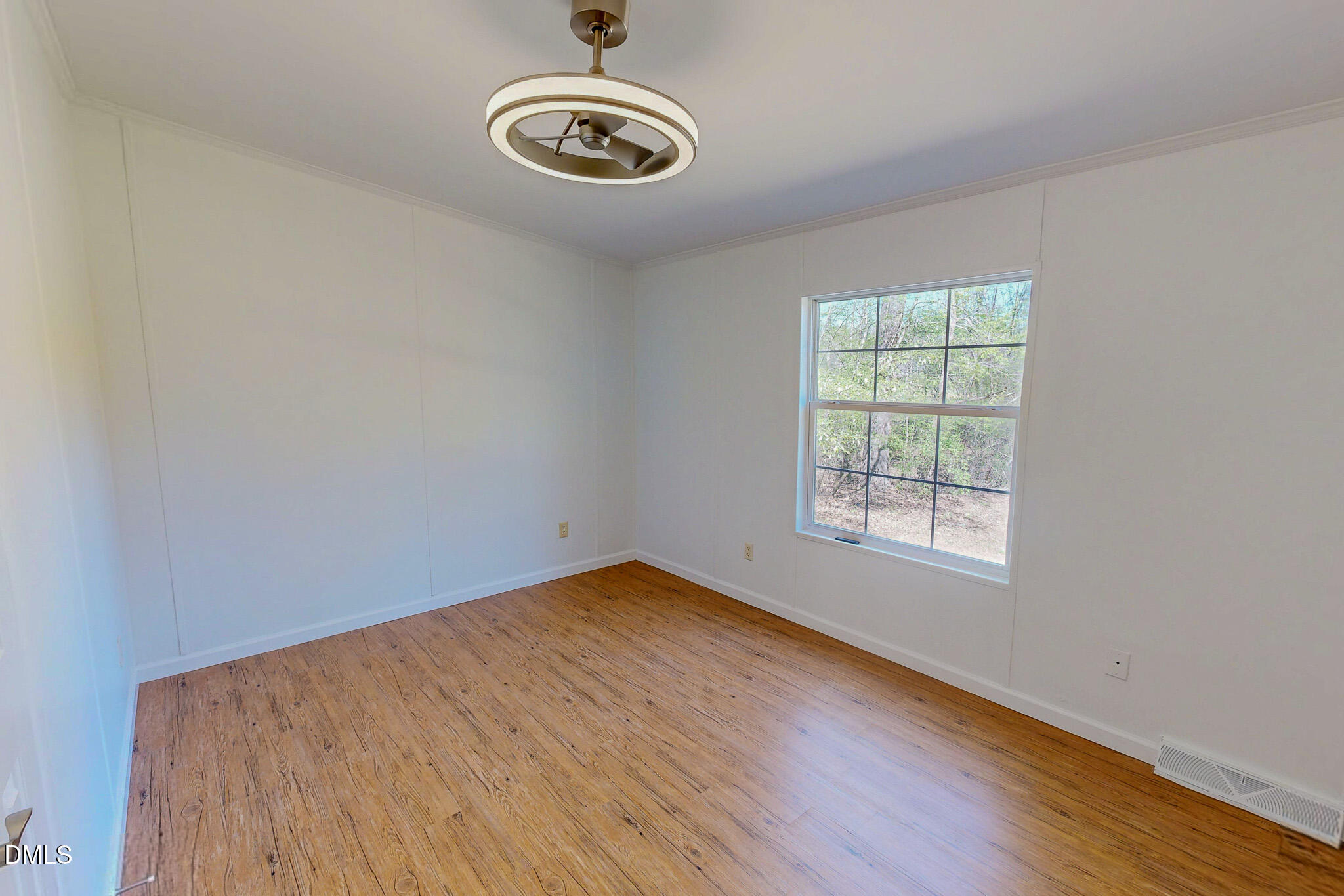 603 Pixley Pritchard Road Timberlake, NC 27583 - Photo 23 of 32 23