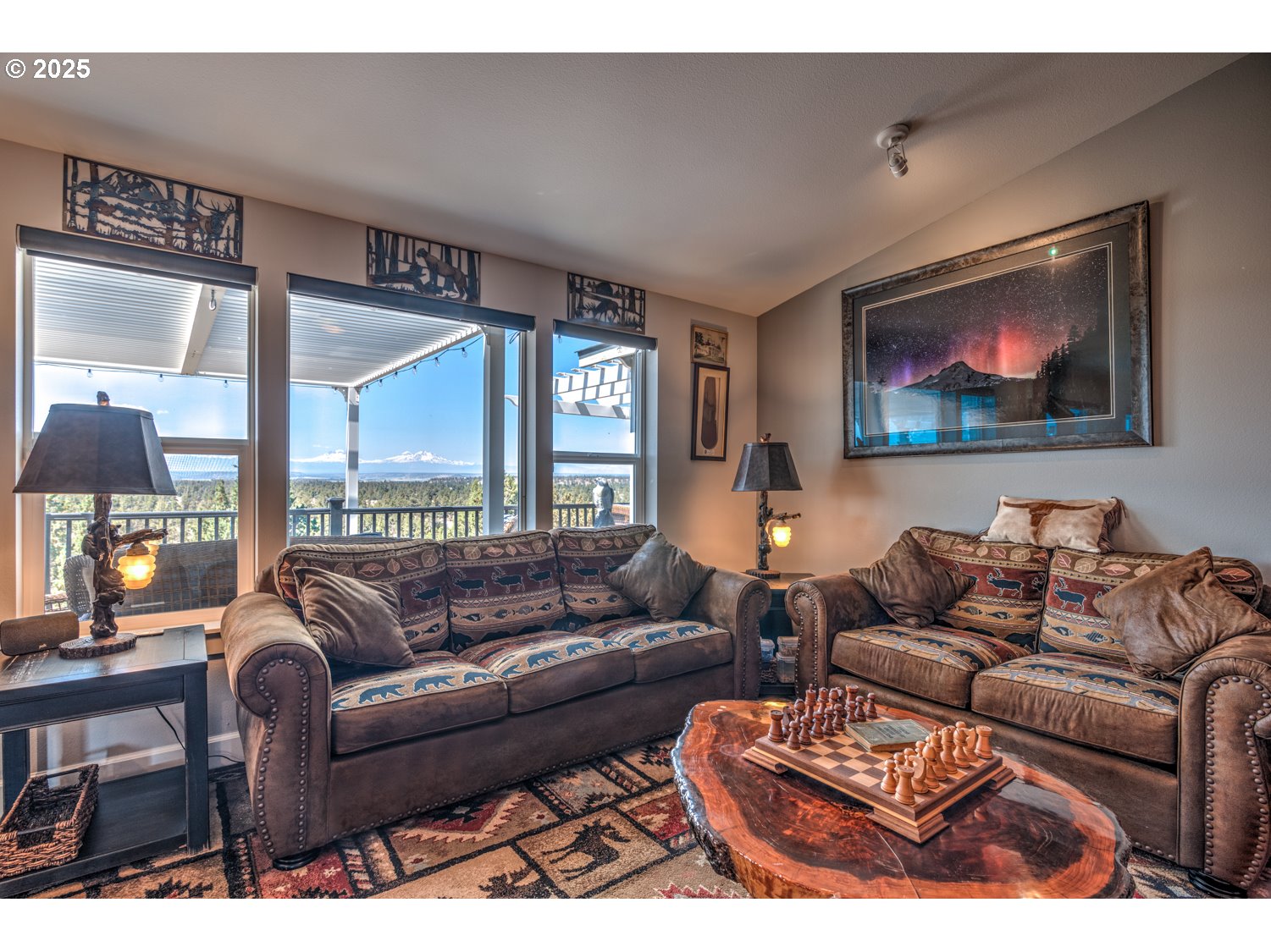 12589 Northwest Steelhead Road Terrebonne, OR 97760 - Photo 11 of 48 Gallery Image 11