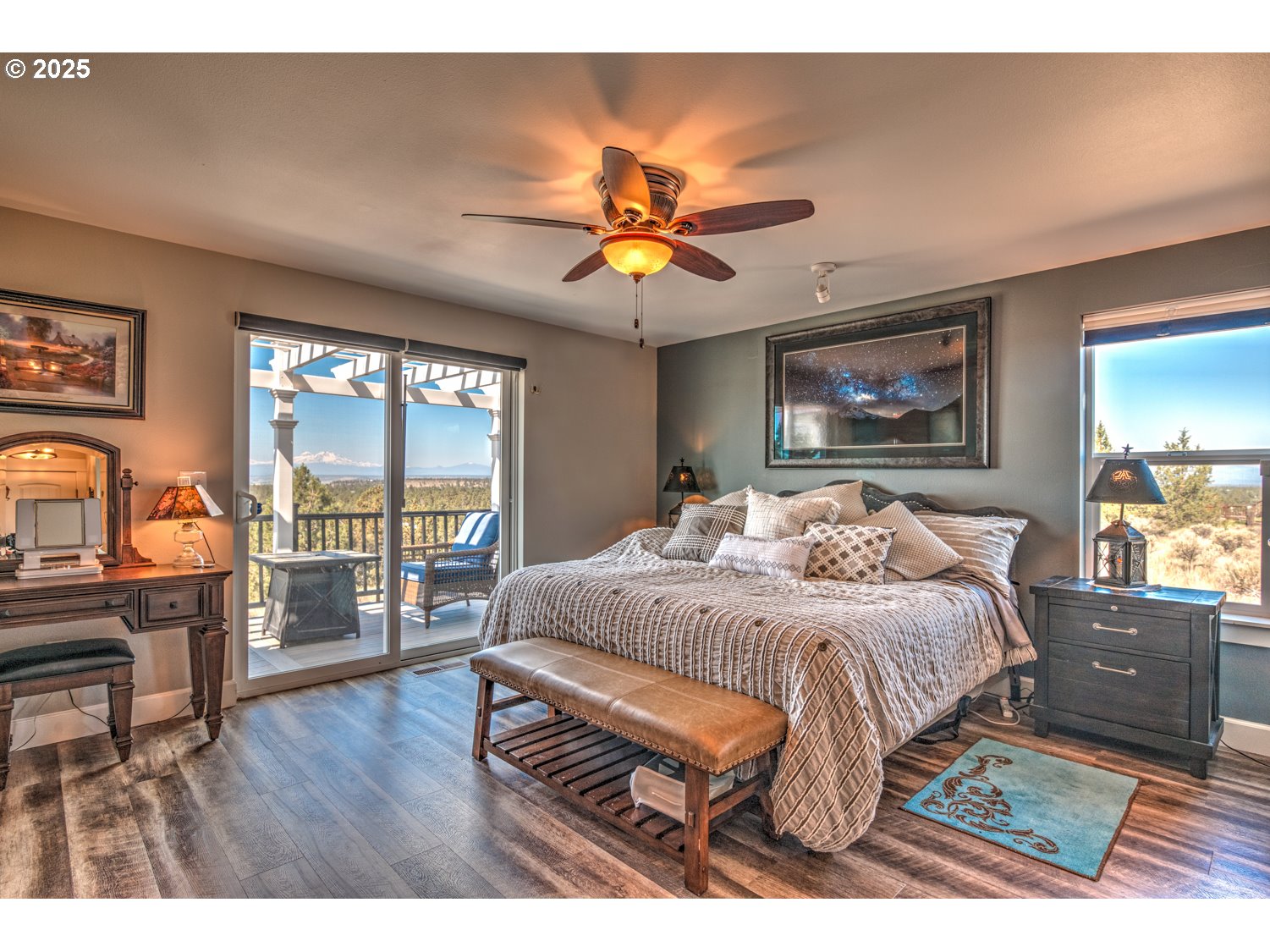 12589 Northwest Steelhead Road Terrebonne, OR 97760 - Photo 15 of 48 Gallery Image 15
