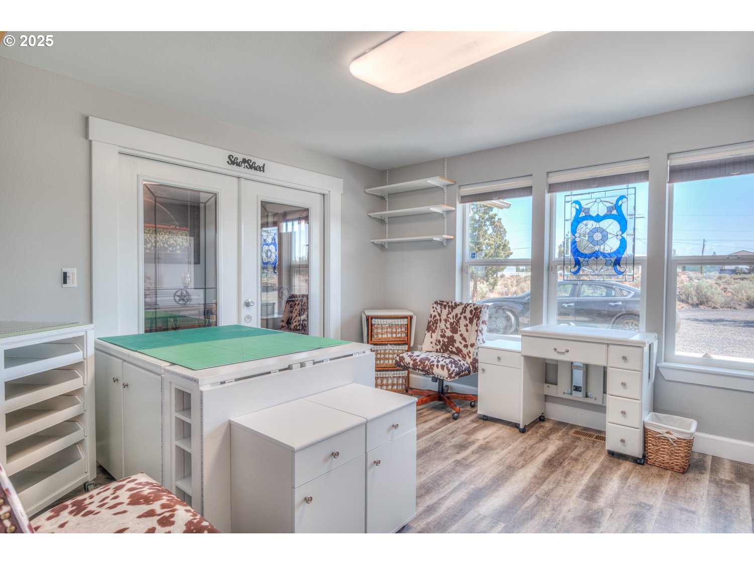 12589 Northwest Steelhead Road Terrebonne, OR 97760 - Photo 24 of 48 Gallery Image 24