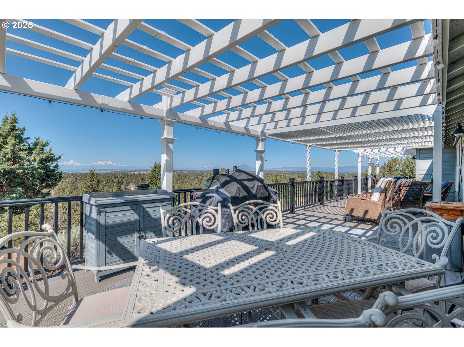 12589 Northwest Steelhead Road Terrebonne, OR 97760 - Photo 28 of 48 Gallery Image 28