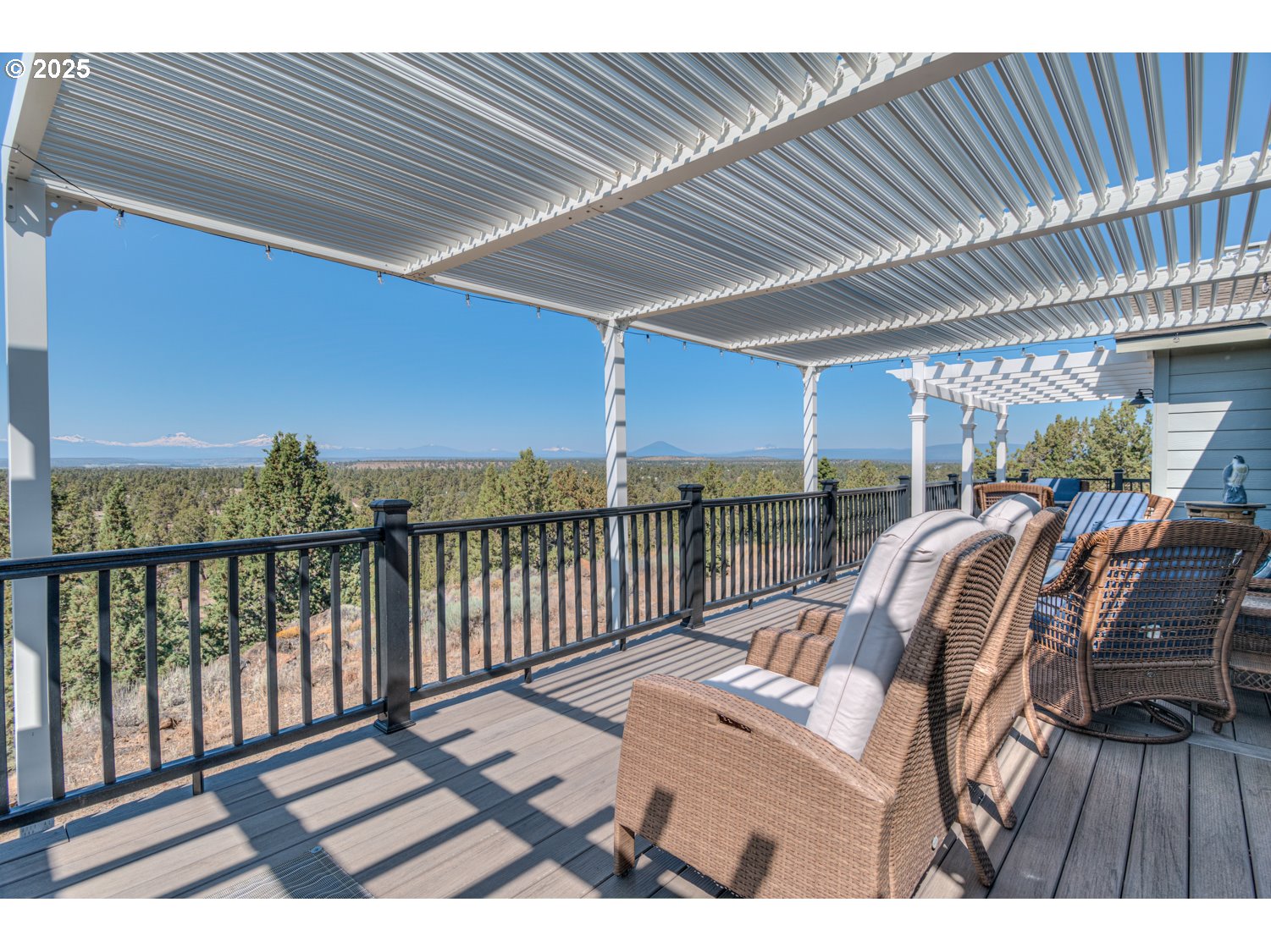 12589 Northwest Steelhead Road Terrebonne, OR 97760 - Photo 29 of 48 Gallery Image 29