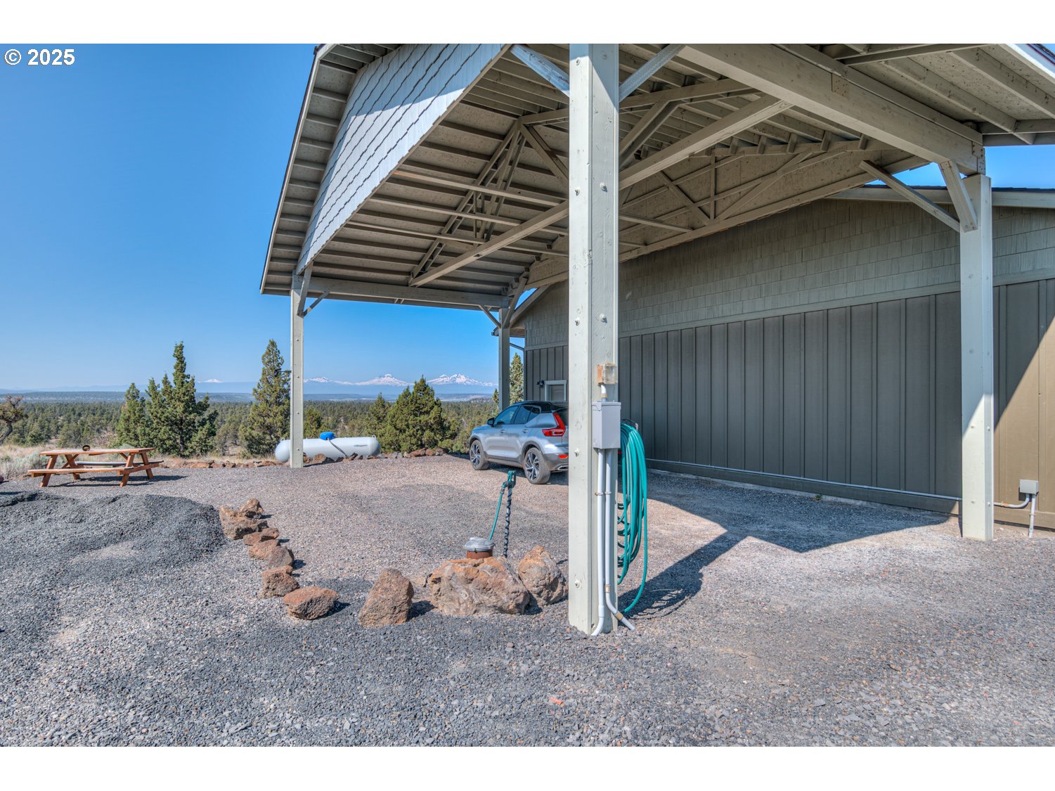 12589 Northwest Steelhead Road Terrebonne, OR 97760 - Photo 31 of 48 Gallery Image 31