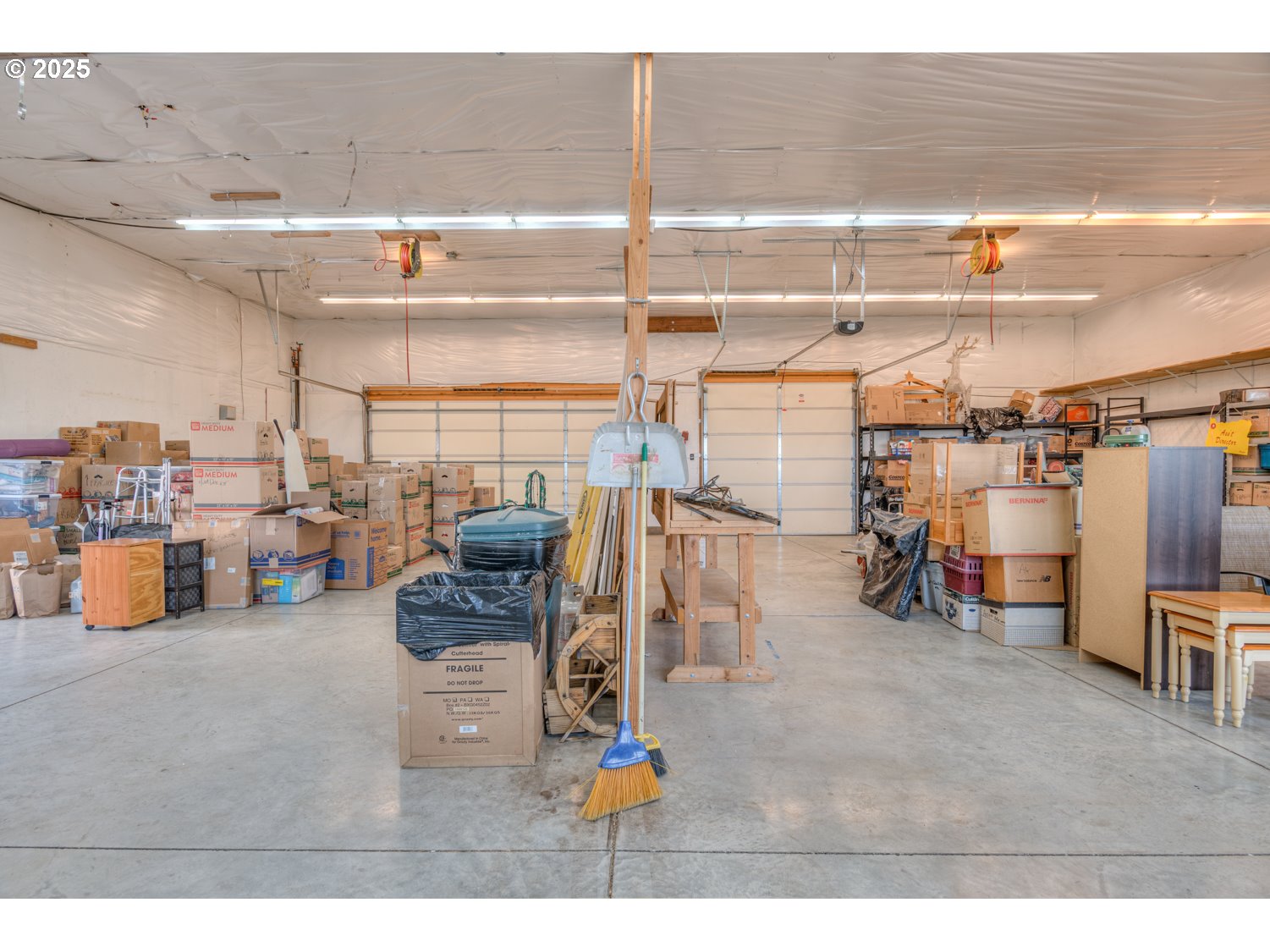 12589 Northwest Steelhead Road Terrebonne, OR 97760 - Photo 36 of 48 Gallery Image 36