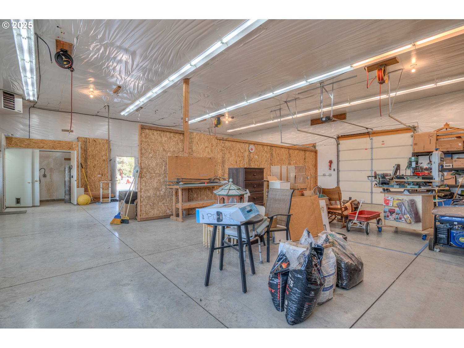 12589 Northwest Steelhead Road Terrebonne, OR 97760 - Photo 38 of 48 Gallery Image 38