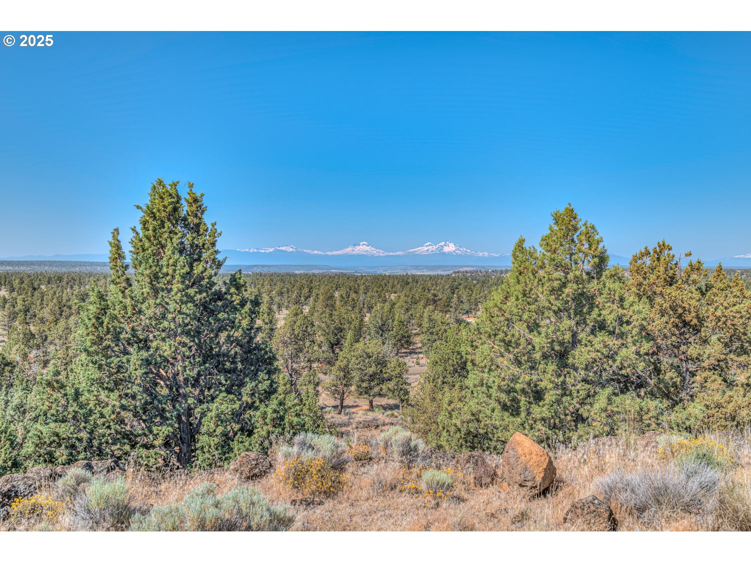 12589 Northwest Steelhead Road Terrebonne, OR 97760 - Photo 42 of 48 Gallery Image 42