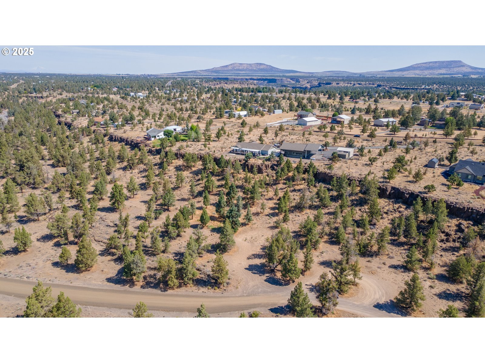 12589 Northwest Steelhead Road Terrebonne, OR 97760 - Photo 48 of 48 Gallery Image 48