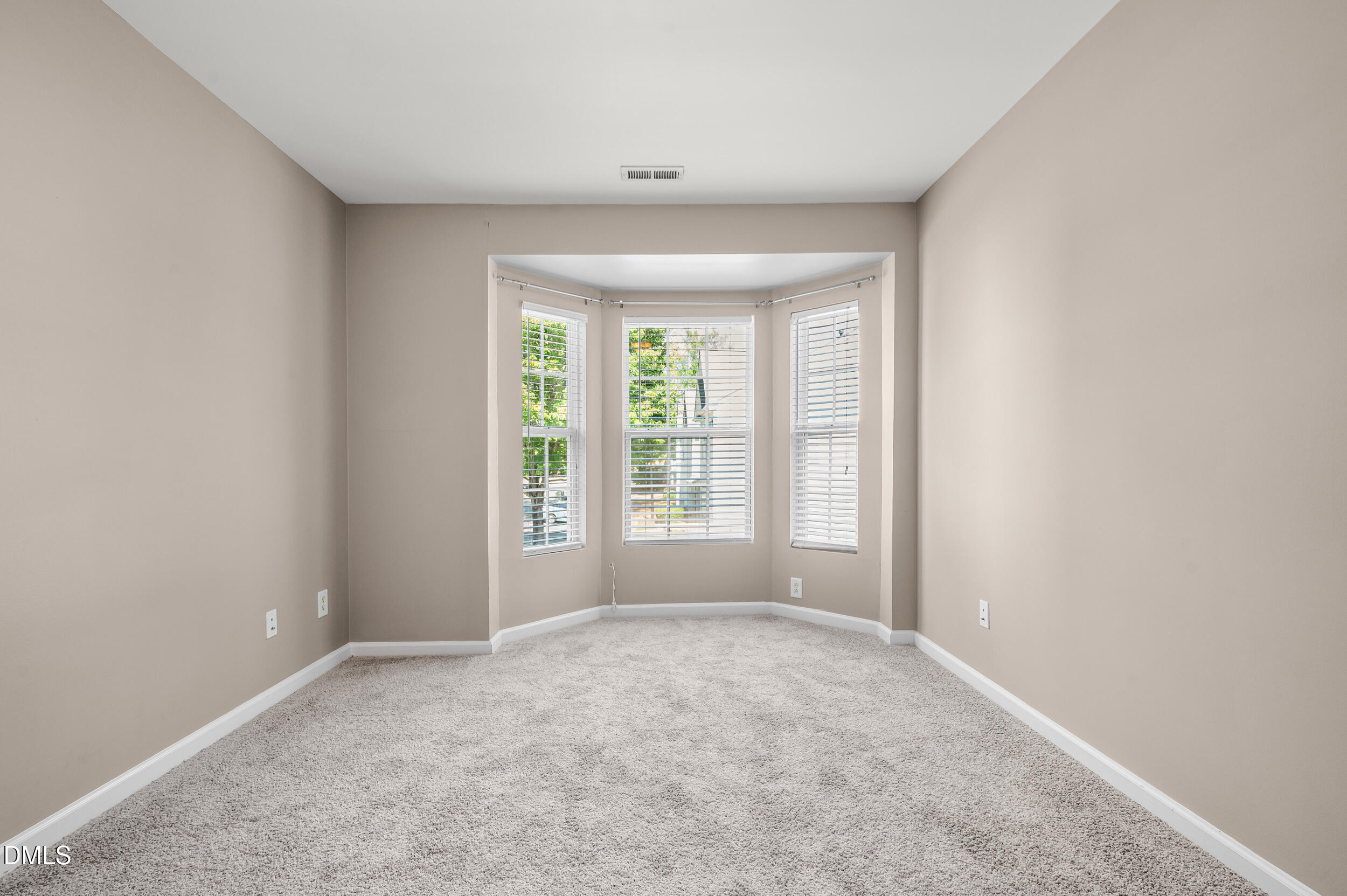 8139 Rhiannon Road Raleigh, NC 27613 - Photo 24 of 29 24_dsc_2573