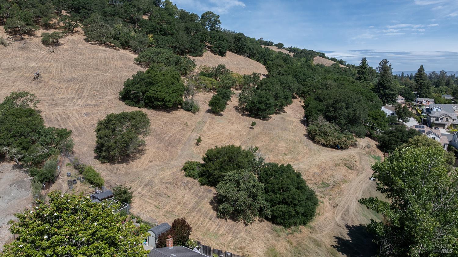 155 Riordan Lane Napa, CA 94558 - Photo 22 of 24