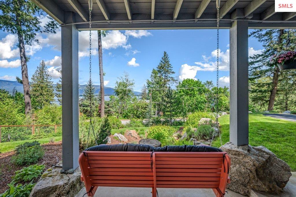 16 Hawkins Road Sagle, ID 83860 - Photo 38 of 69 Gallery Image 38