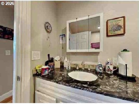 16870 Thompson Road Brookings, OR 97415 - Photo 15 of 43 Bathroom